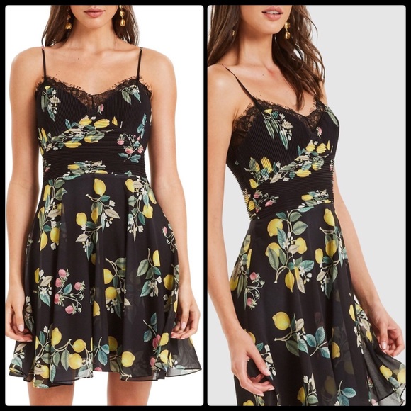 COOPER ST 🍋 Limon Mini NWT - Picture 1 of 2